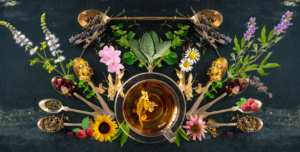 fertility_tea