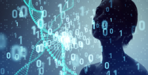 understanding-genetic-carrier-screening-945×480