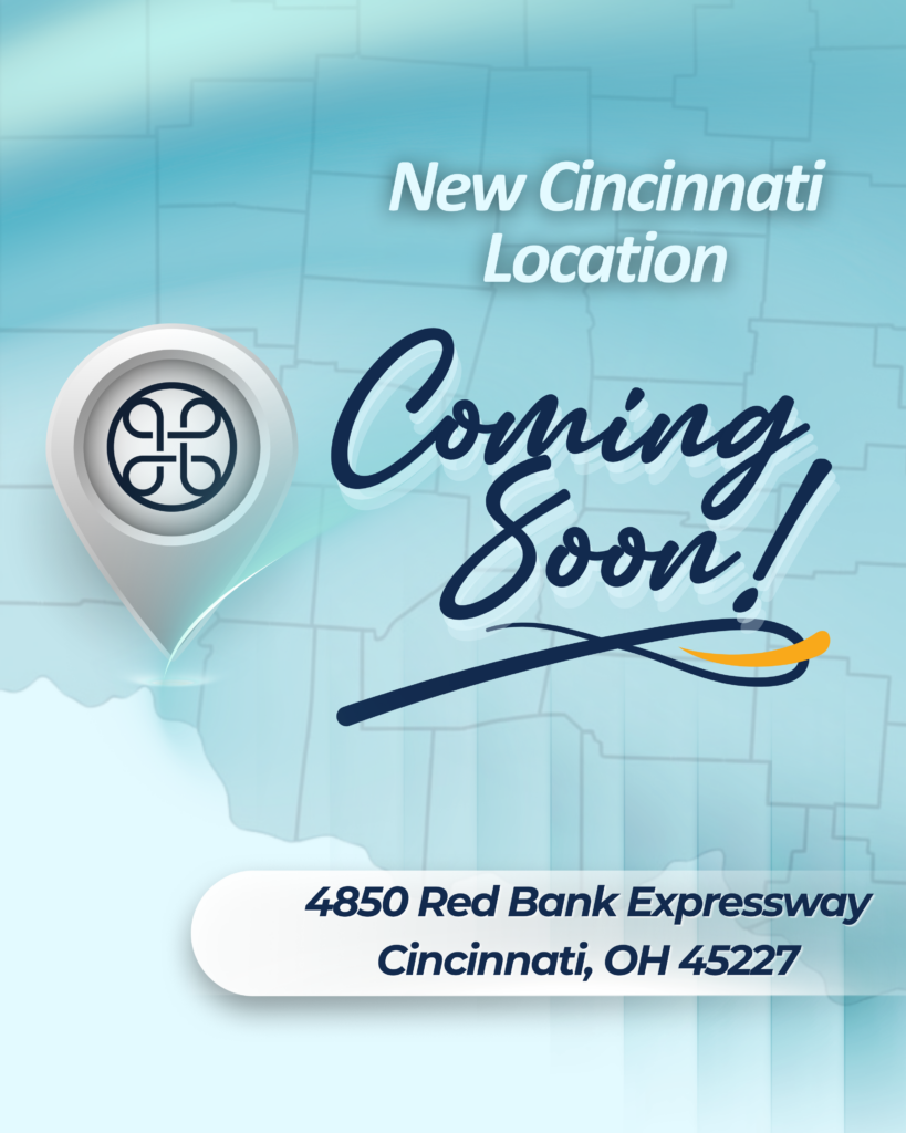 OH-Cincinnati_Dr. Isela Robertshaw
