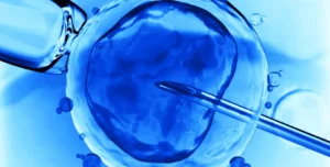 World-IVF-Day