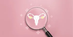 uterine-aging
