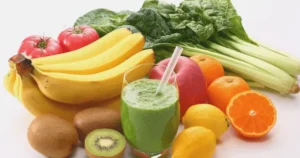 vitamin-c-and-fertility (1)