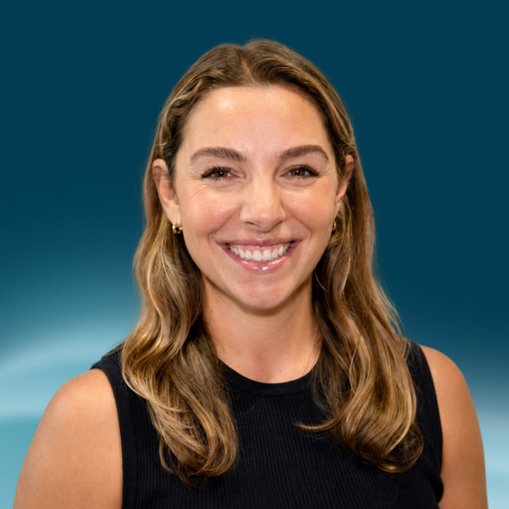 Dr. Rachel Warwar_OH